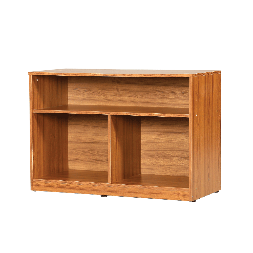 Side Rack
