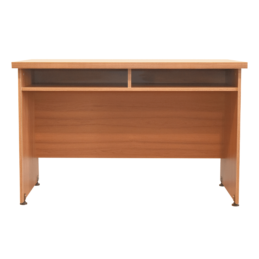 Conference Table