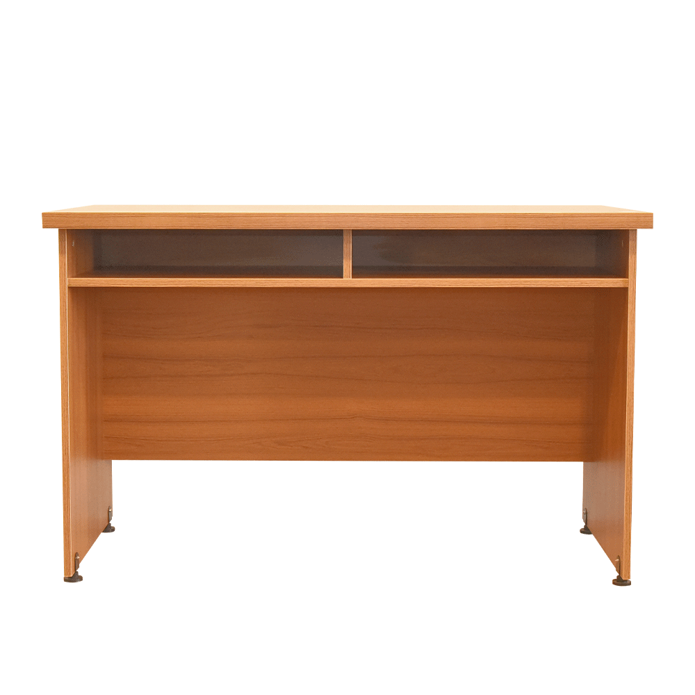 Conference Table