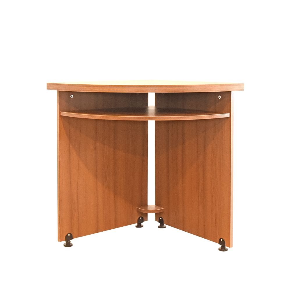 Conference Table
