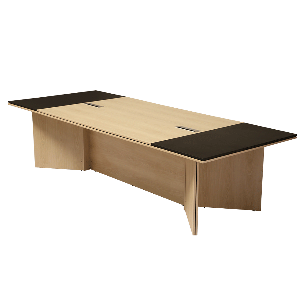 Conference Table