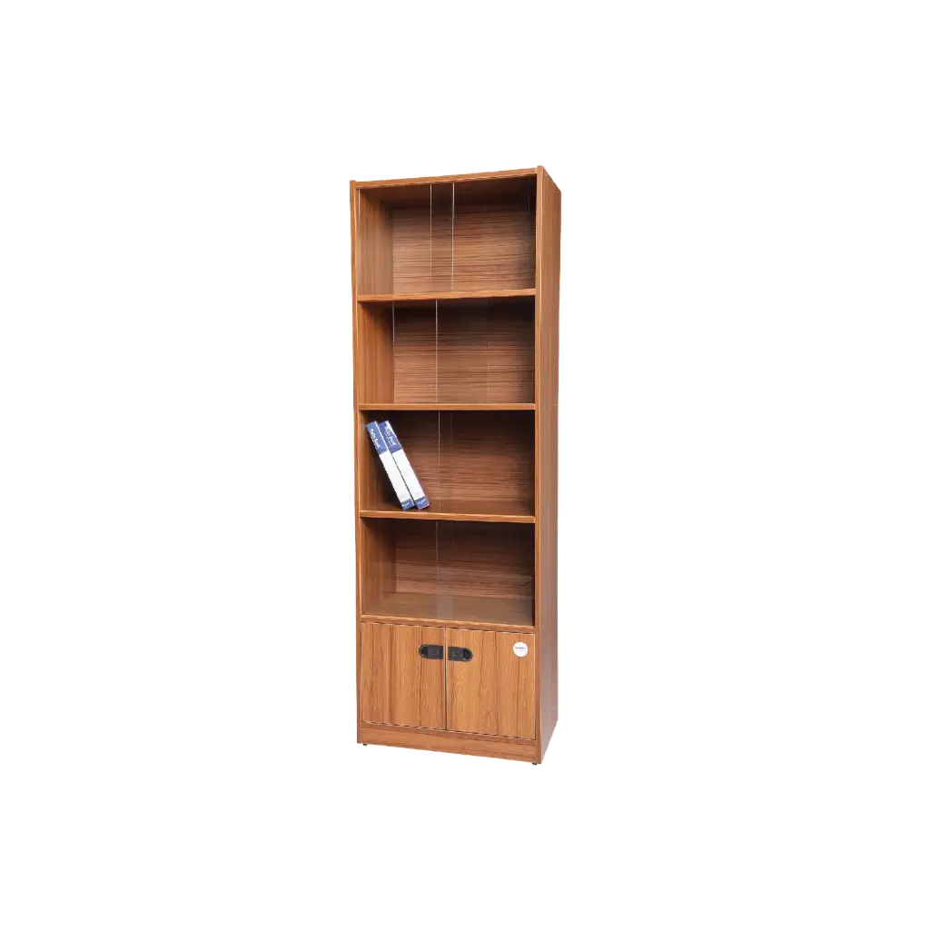 File Cabinet / Book Shelf