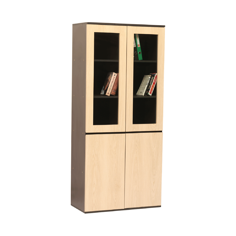 File Cabinet / Book Shelf