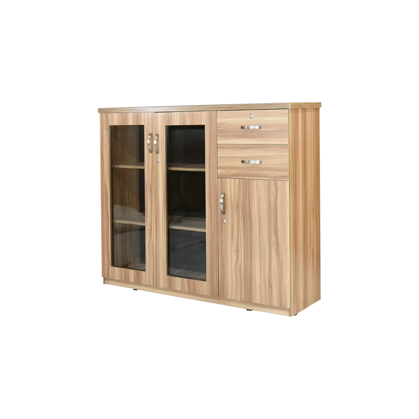 File Cabinet / Book Shelf