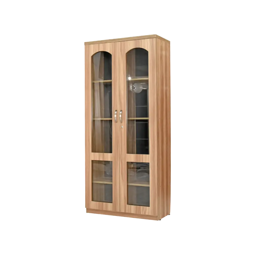 File Cabinet / Book Shelf