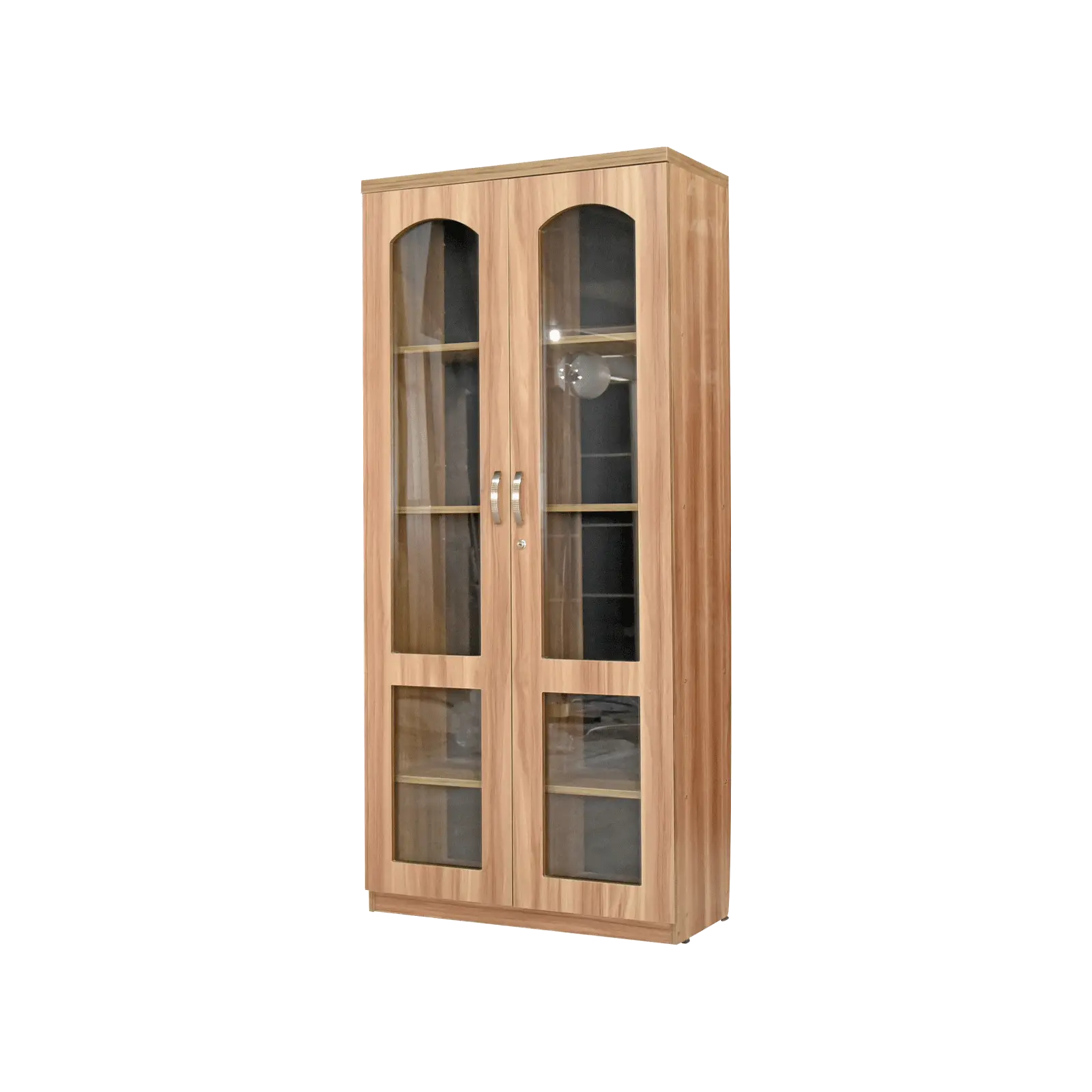 File Cabinet / Book Shelf