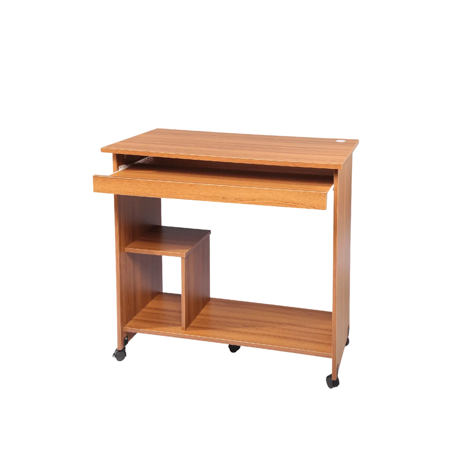 Computer Table