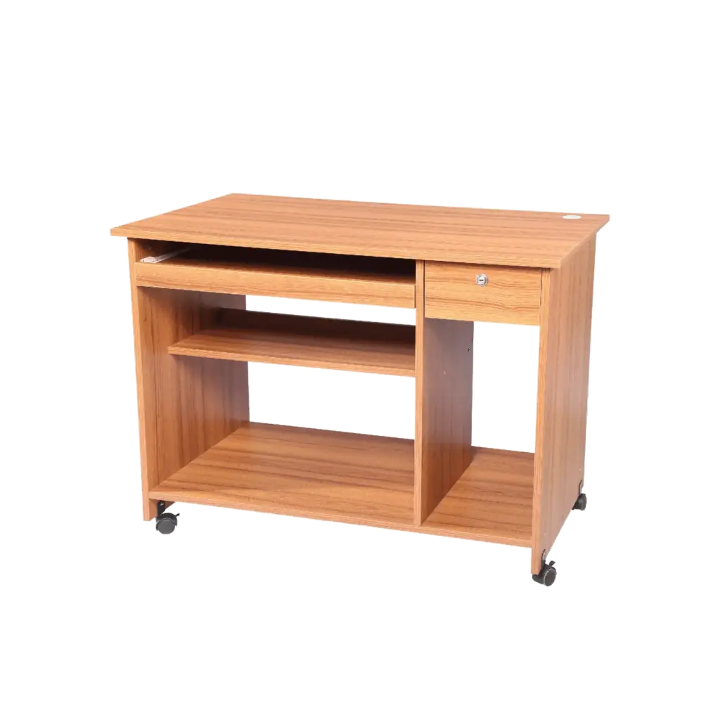 Computer Table