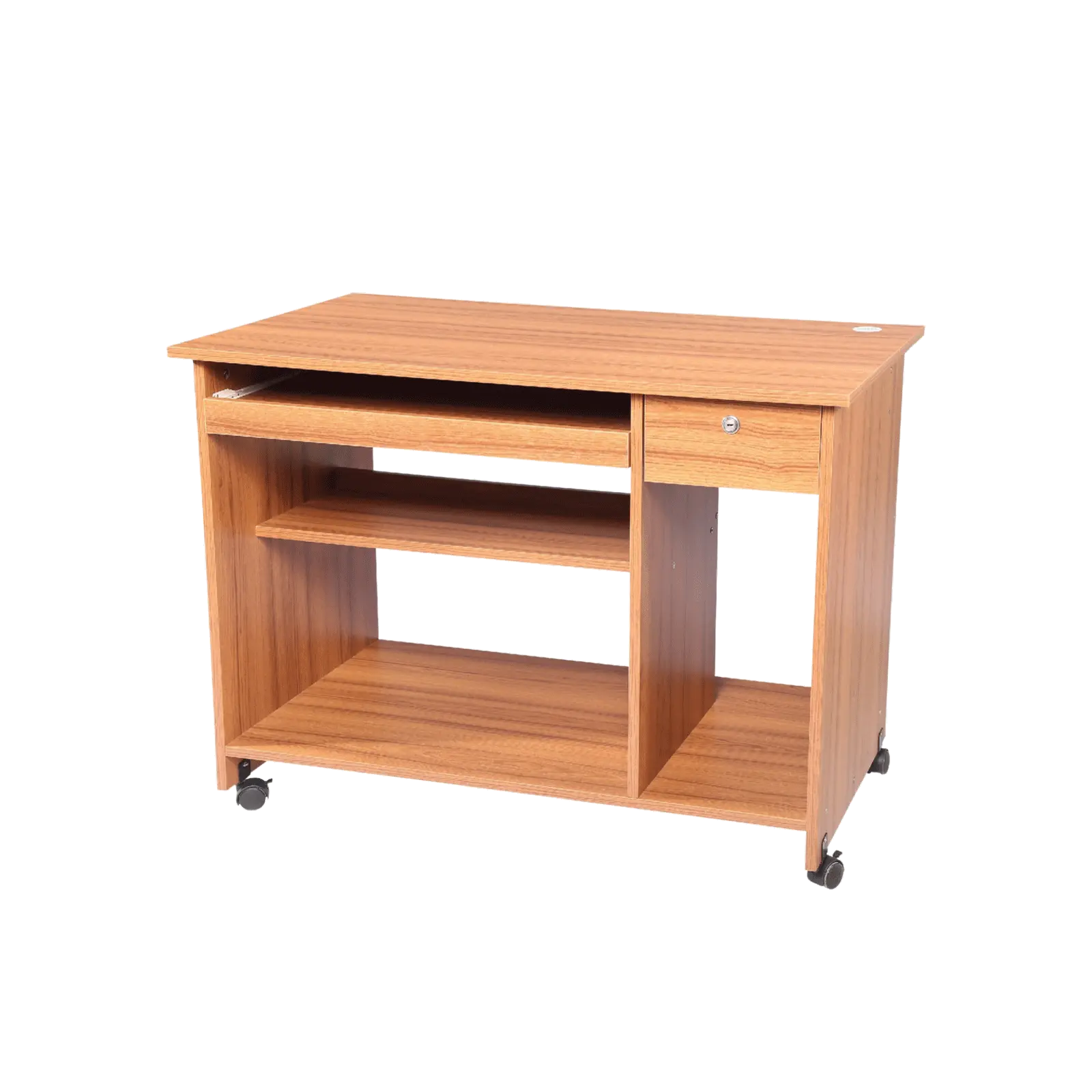 Computer Table
