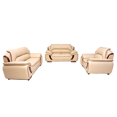 Crown Sofa Set