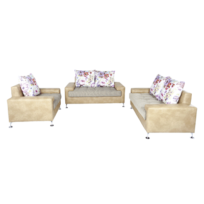 Opshori Sofa Set
