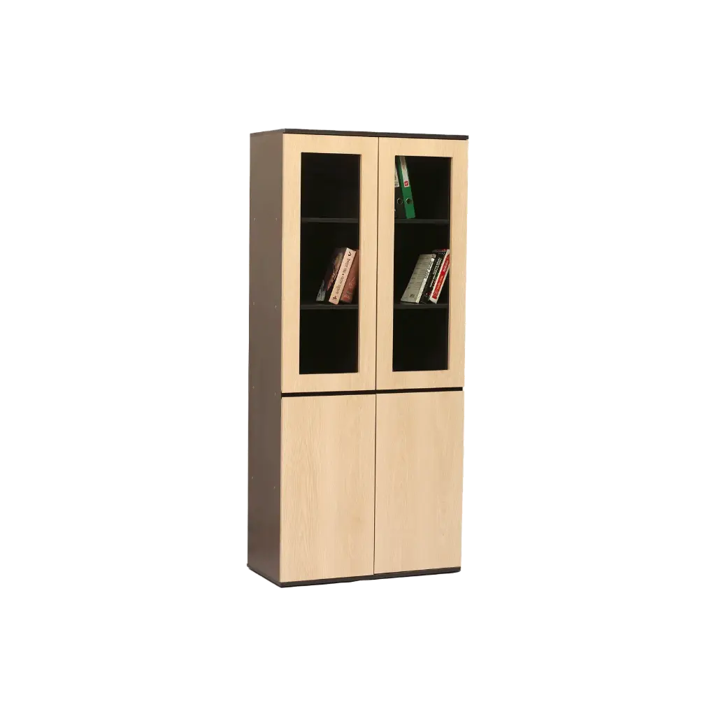 File Cabinet / Book Shelf