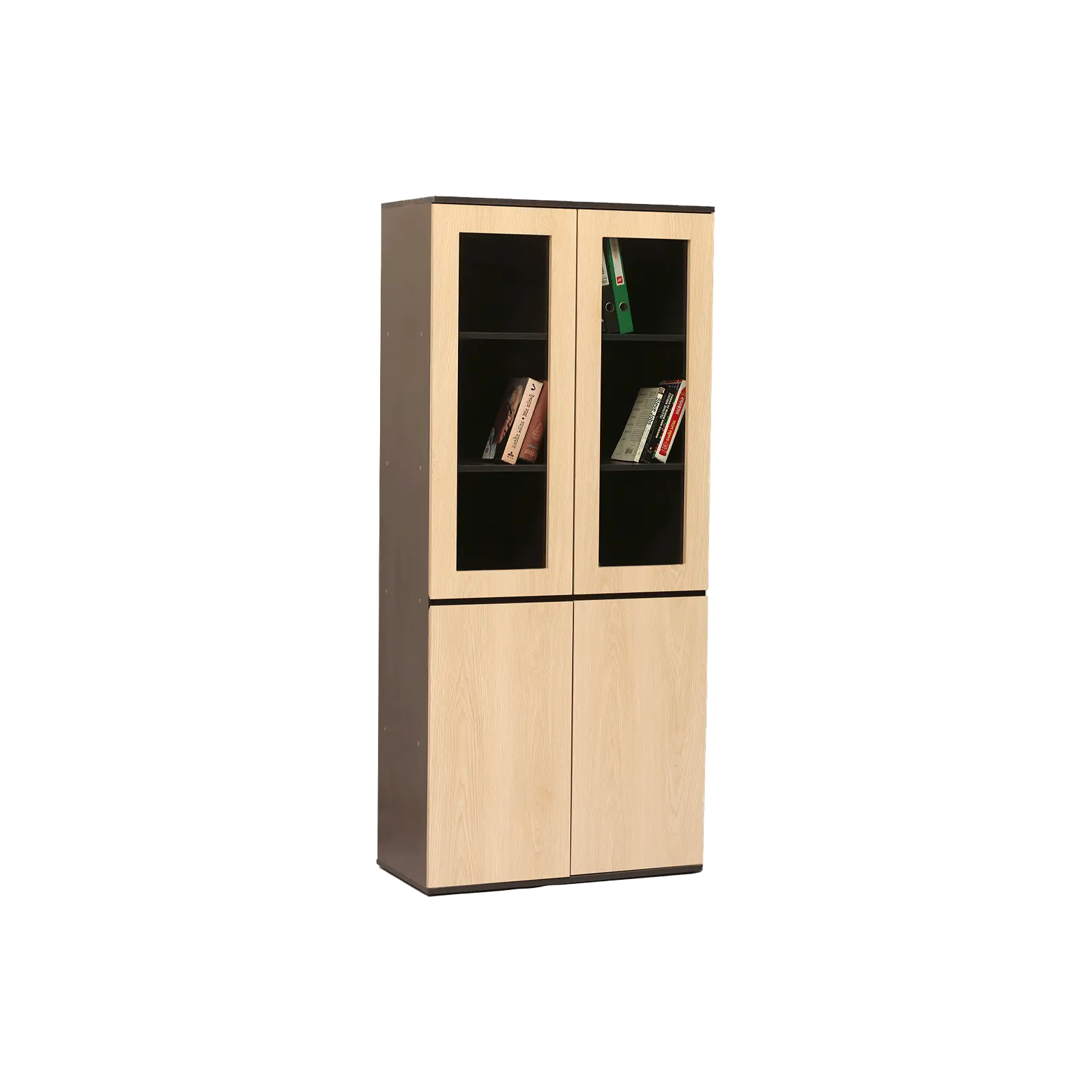 File Cabinet / Book Shelf