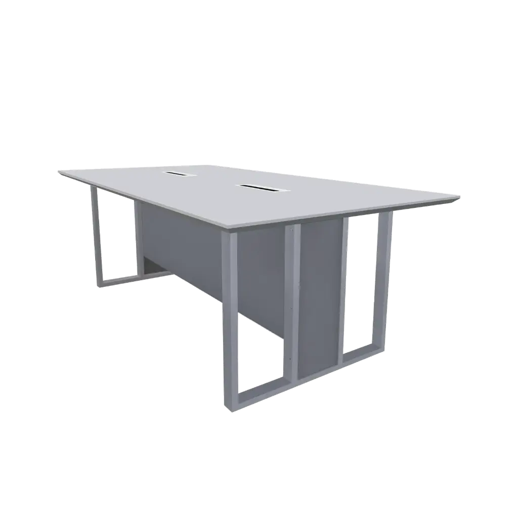 Conference Table