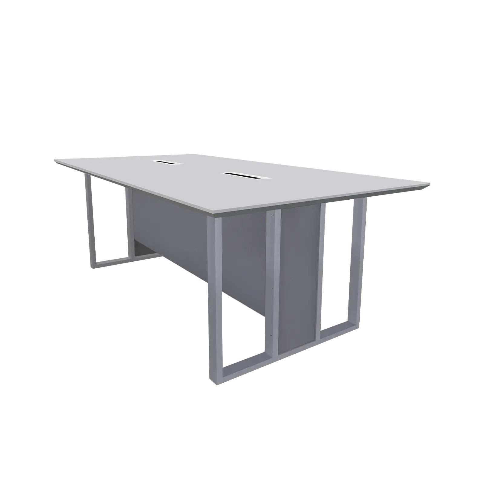 Conference Table