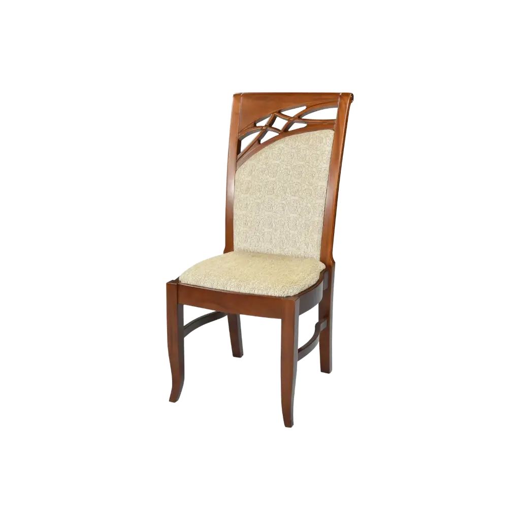 Charly Dining Chair