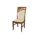 Charly Dining Chair