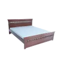 Sun-Moon Bed