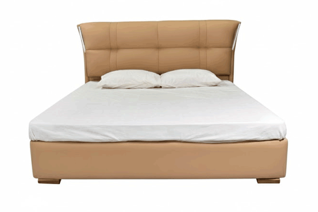 Candela Bed
