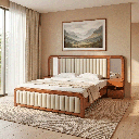 Urban Bed