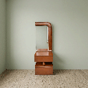 Urban Bed Side Table