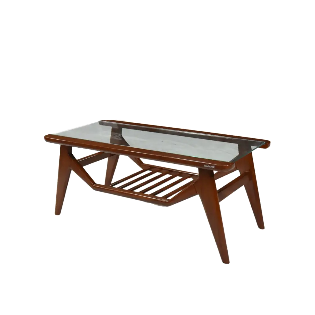 Panam Center Table