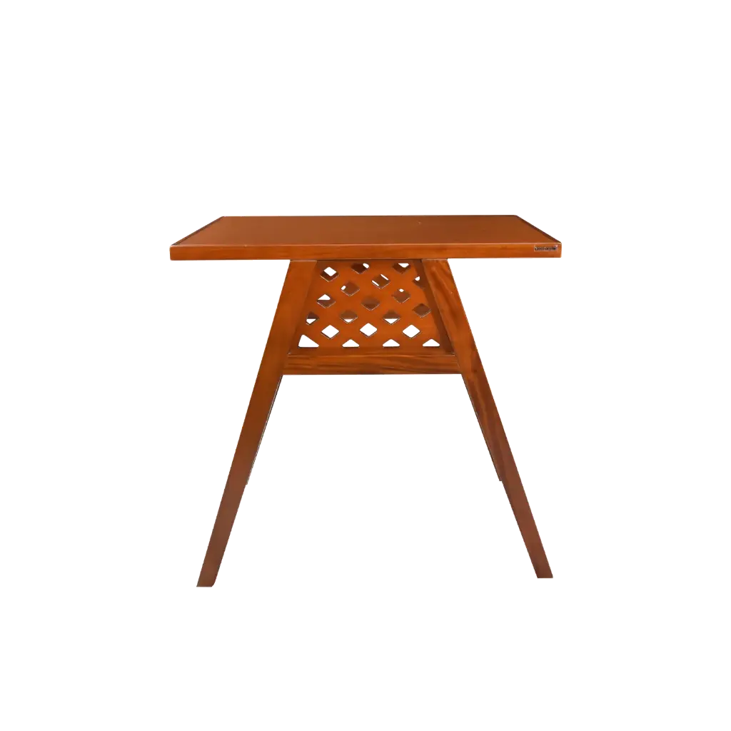 Mira Coffee Table