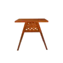 Mira Coffee Table