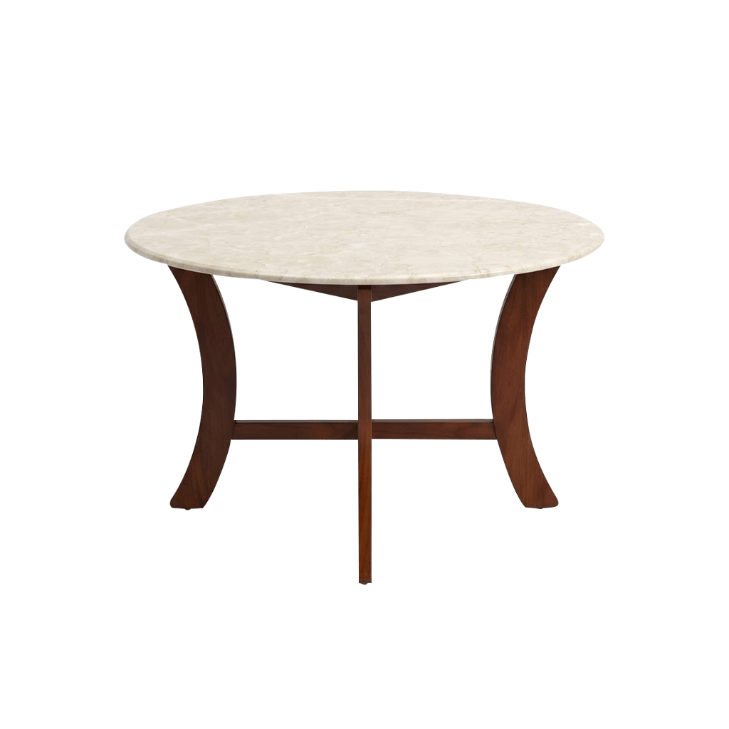Edessa Dining Table