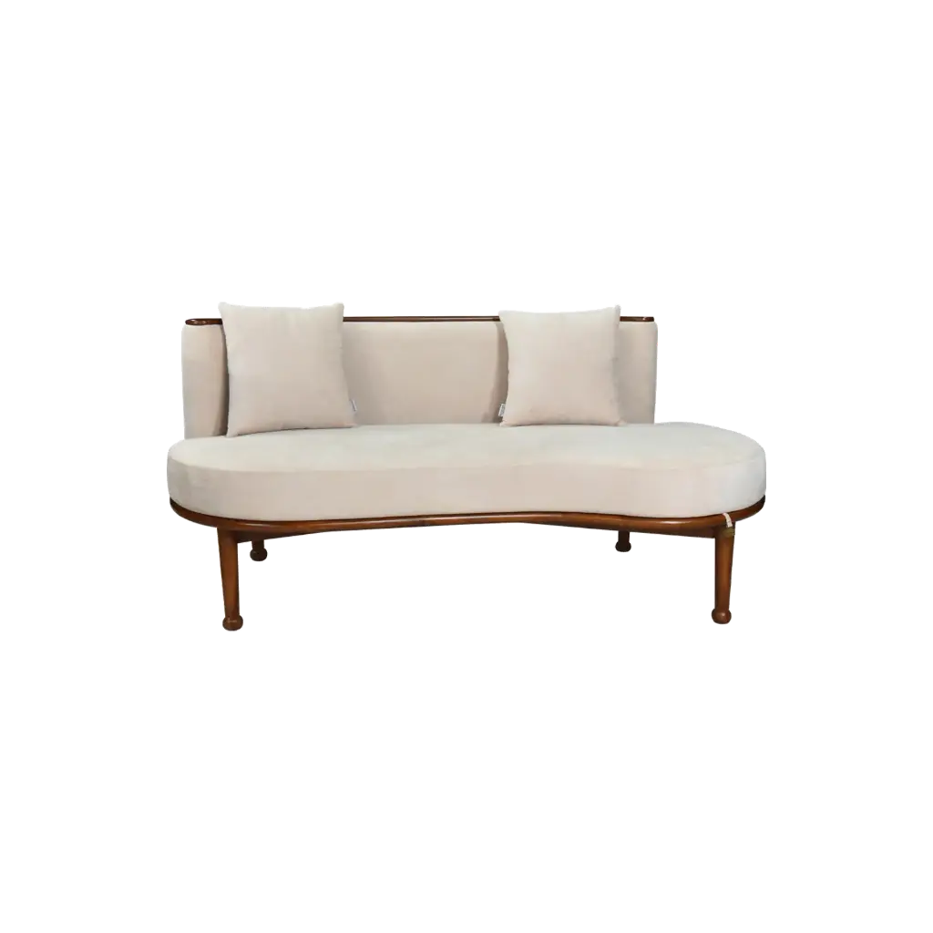 Rosalia Divan