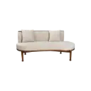 Rosalia Divan