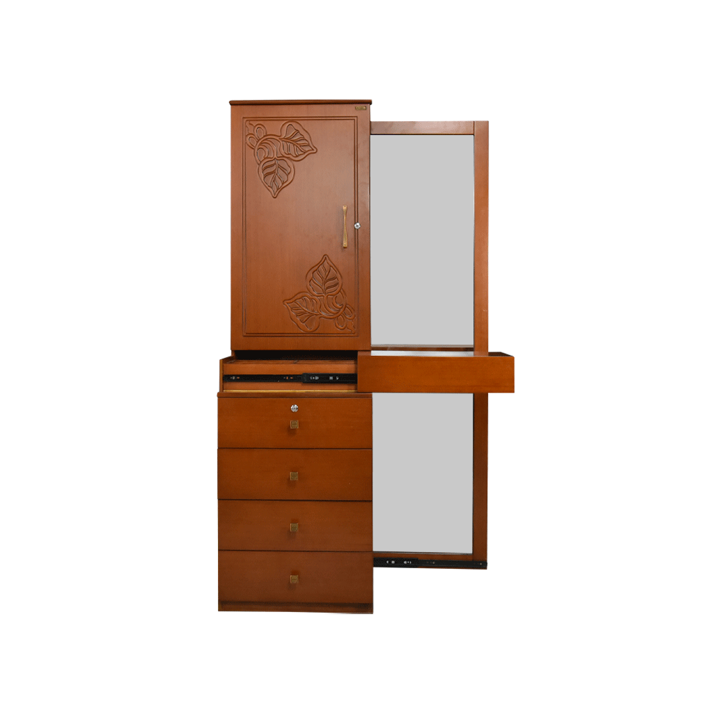 Comfy  Dressing Table