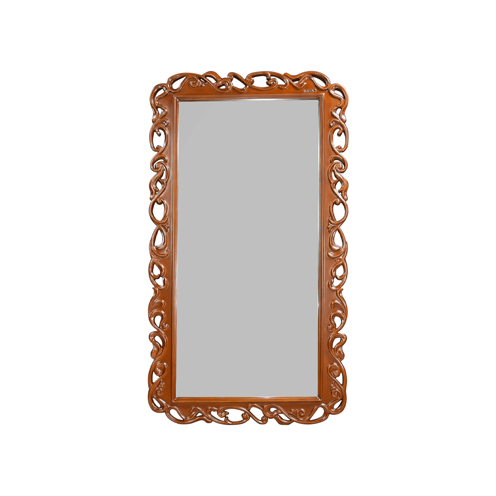 Rosalia Glass Frame