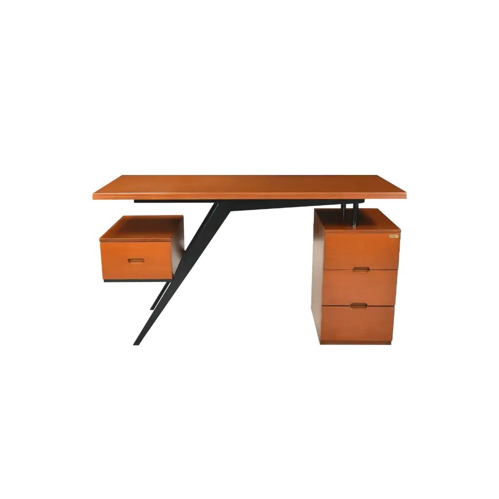 Mira Computer Table