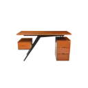 Mira Computer Table