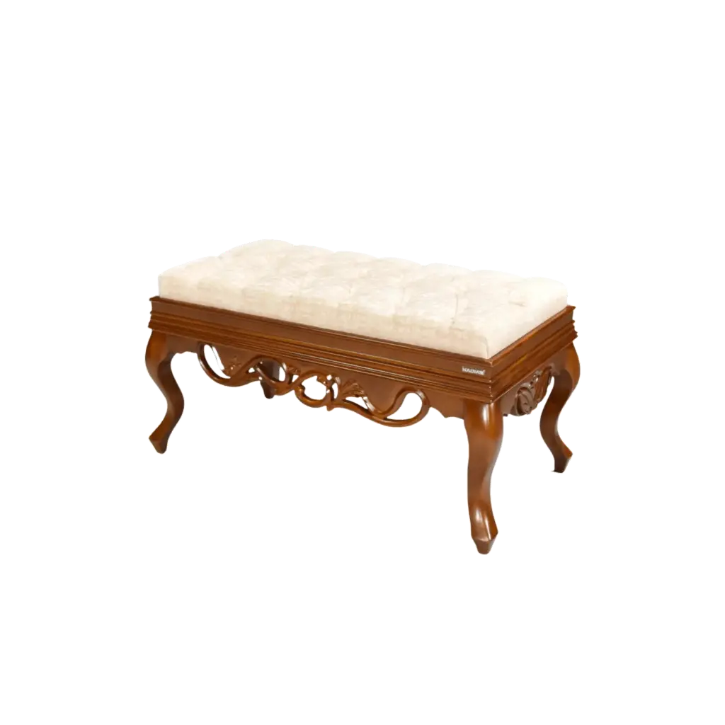 Rosalia Seater