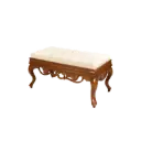 Rosalia Seater