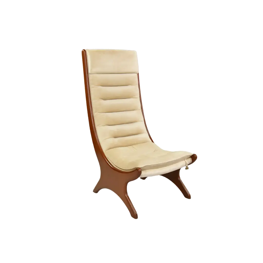 Sidon Easy Chair
