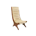 Sidon Easy Chair