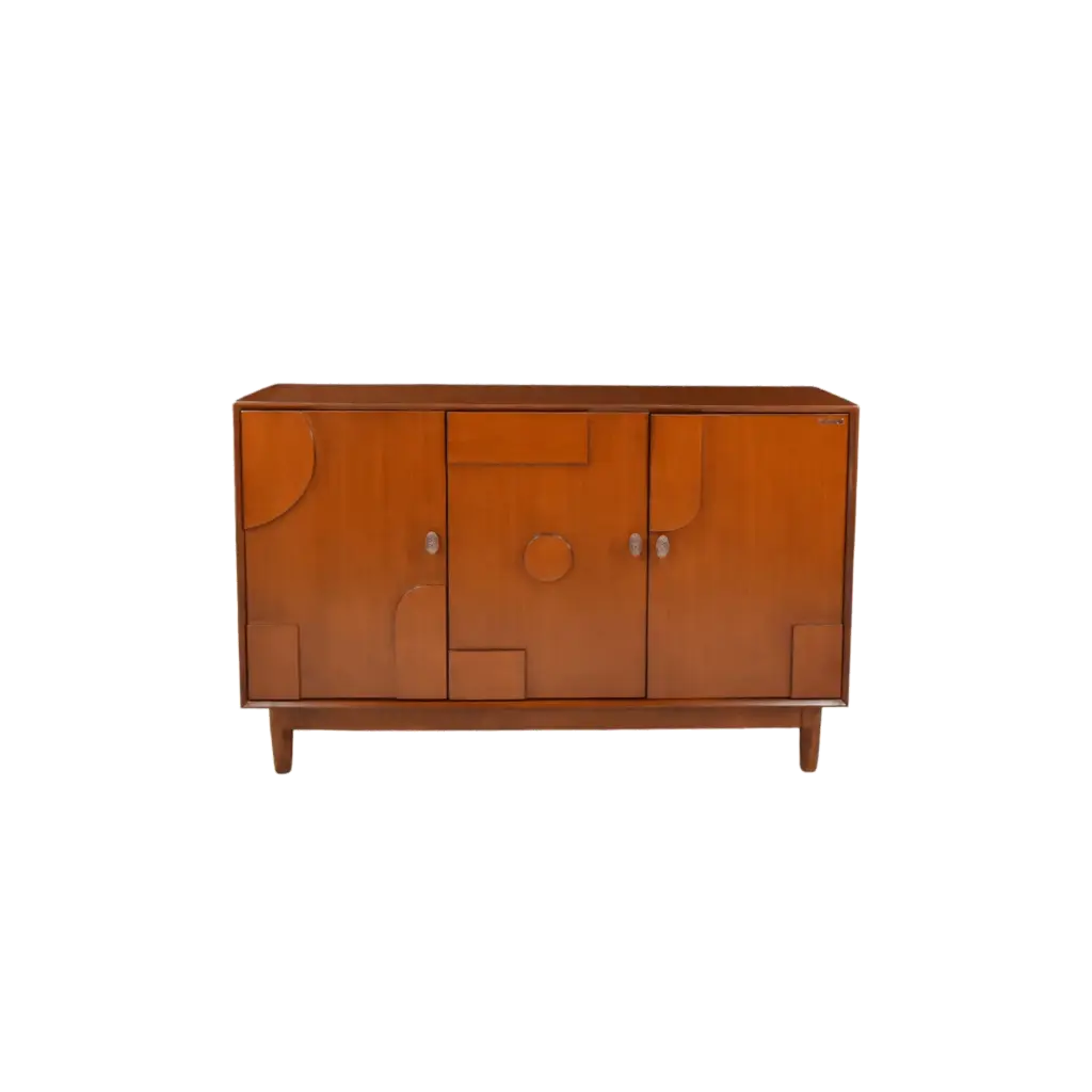 Roma Side Board