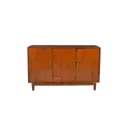 Roma Side Board