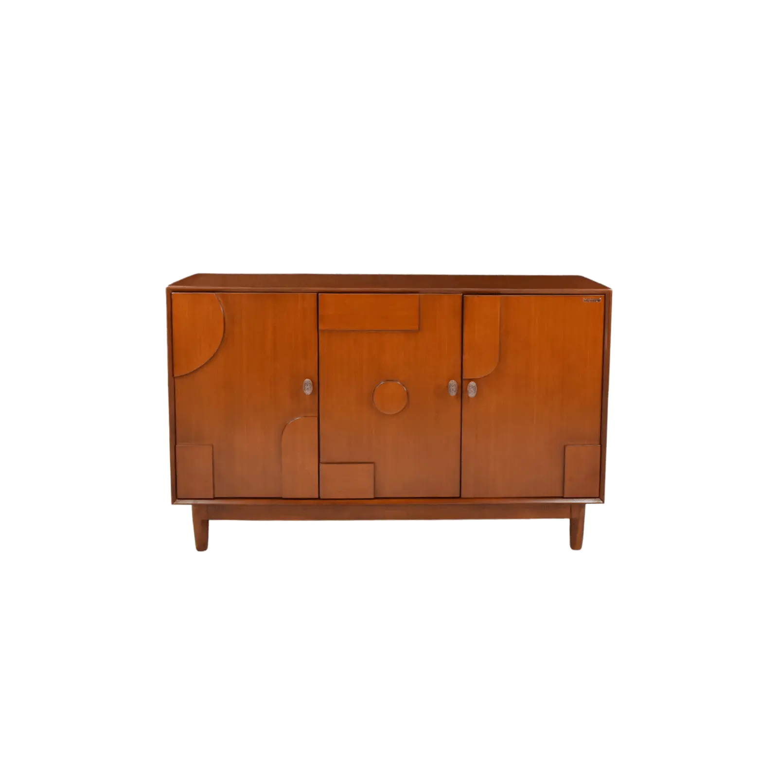 Roma Side Board