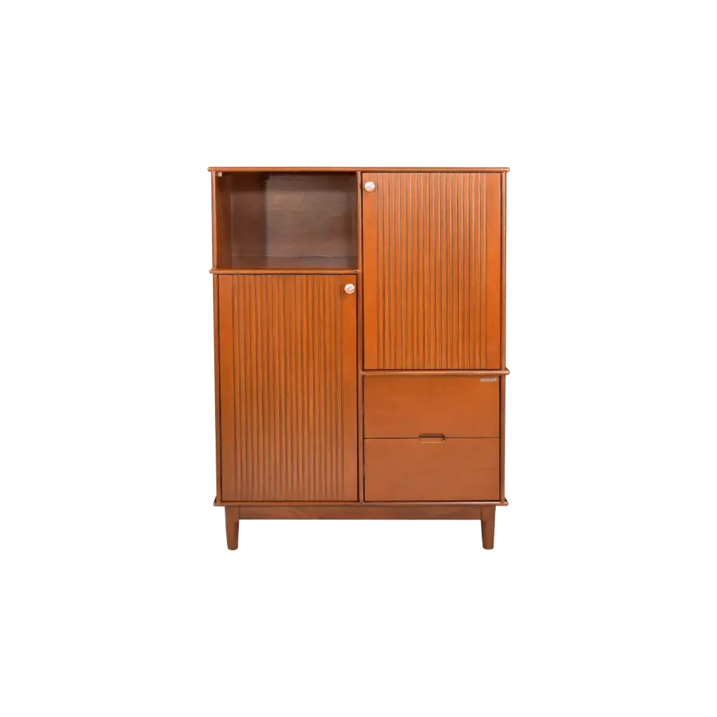 SPL Mira Side Board-KLS-00045