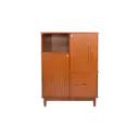 Mira Side Board