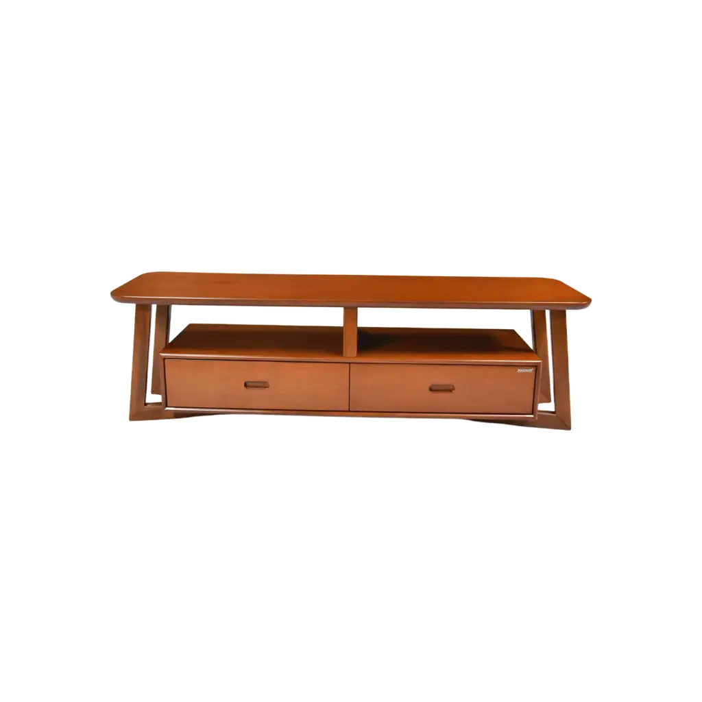 Mira TV Trolley