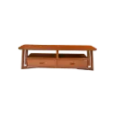 Mira TV Trolley