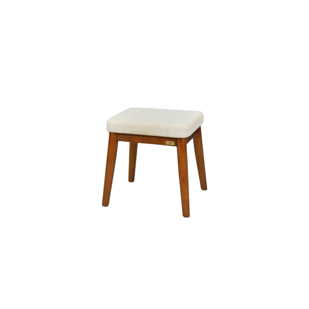 Candela Dressing Seater