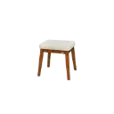Candela Dressing Seater