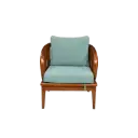 Opera Sofa ( 1 Seater )