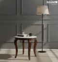 Eden Coffee Table
